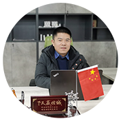 维多利亚老品牌vic(集团)官方网站