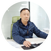 维多利亚老品牌vic(集团)官方网站