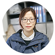 维多利亚老品牌vic(集团)官方网站