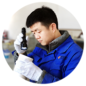 维多利亚老品牌vic(集团)官方网站