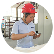 维多利亚老品牌vic(集团)官方网站