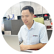 维多利亚老品牌vic(集团)官方网站