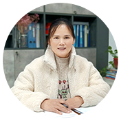 维多利亚老品牌vic(集团)官方网站