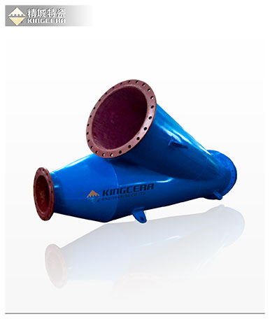 维多利亚老品牌vic(集团)官方网站