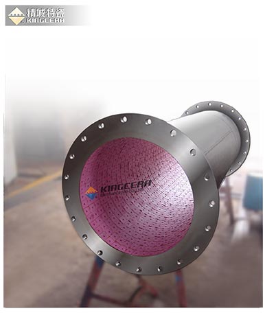 维多利亚老品牌vic(集团)官方网站