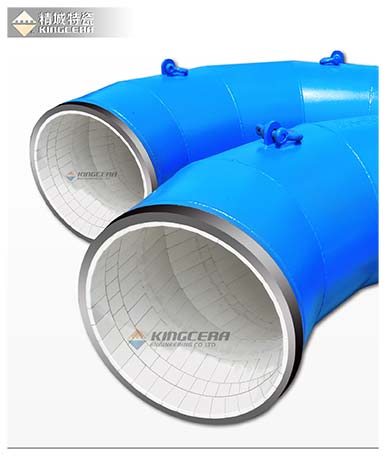 维多利亚老品牌vic(集团)官方网站