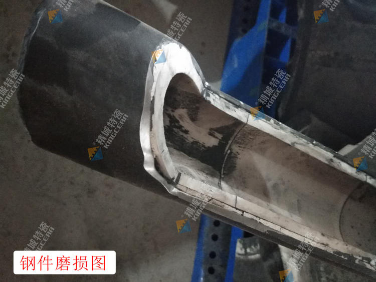 维多利亚老品牌vic(集团)官方网站