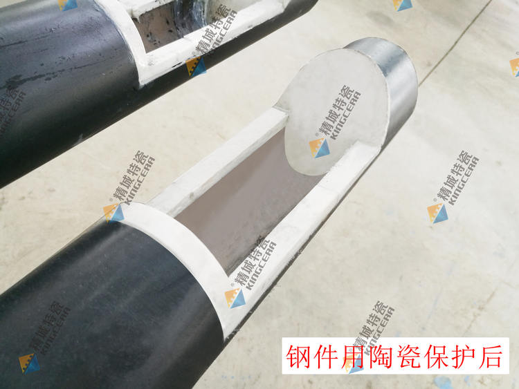 维多利亚老品牌vic(集团)官方网站