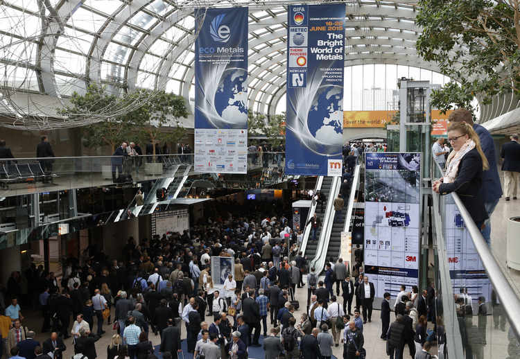 维多利亚老品牌vic(集团)官方网站