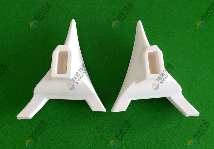 维多利亚老品牌vic(集团)官方网站