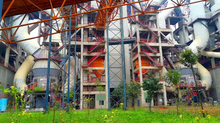 维多利亚老品牌vic(集团)官方网站