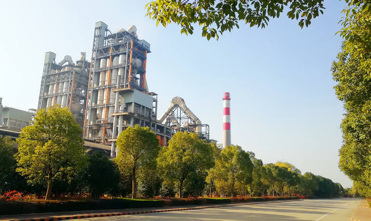 维多利亚老品牌vic(集团)官方网站