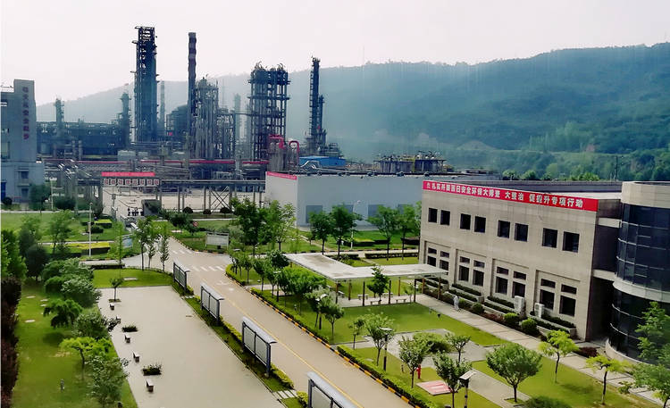 维多利亚老品牌vic牌耐磨陶瓷输灰管道的乐成案例