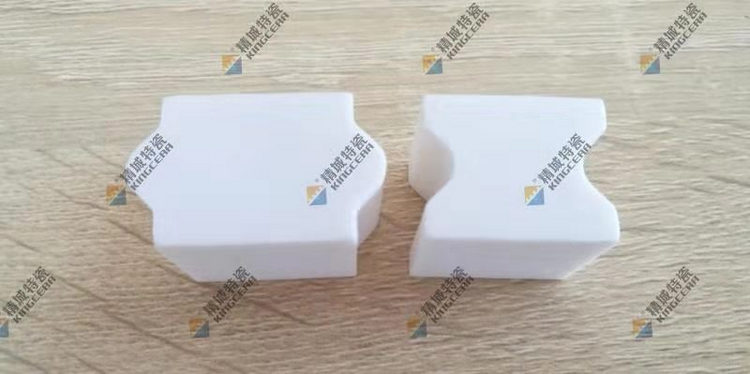 维多利亚老品牌vic(集团)官方网站