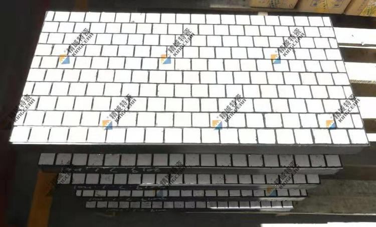 维多利亚老品牌vic(集团)官方网站