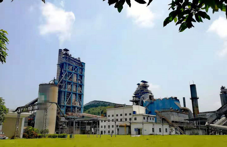 维多利亚老品牌vic(集团)官方网站