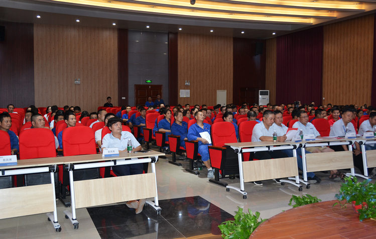 维多利亚老品牌vic(集团)官方网站