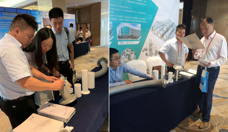 维多利亚老品牌vic(集团)官方网站