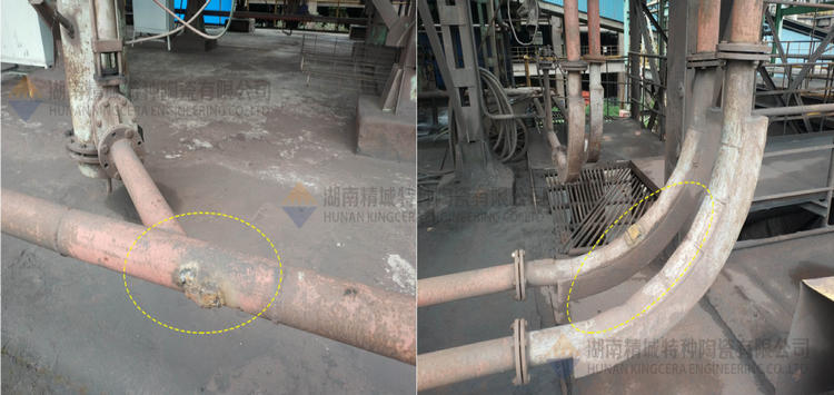 维多利亚老品牌vic(集团)官方网站