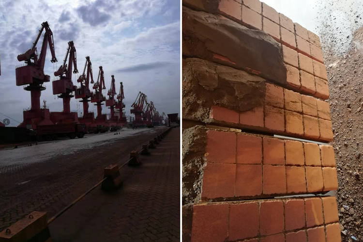 维多利亚老品牌vic(集团)官方网站