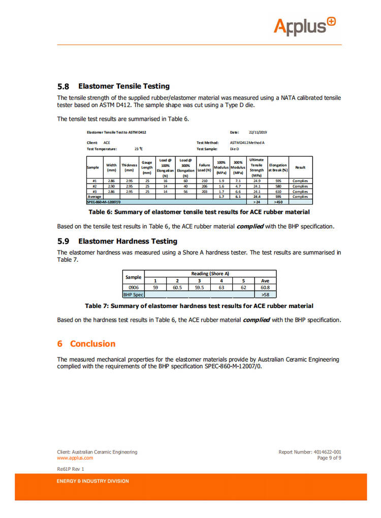 维多利亚老品牌vic(集团)官方网站