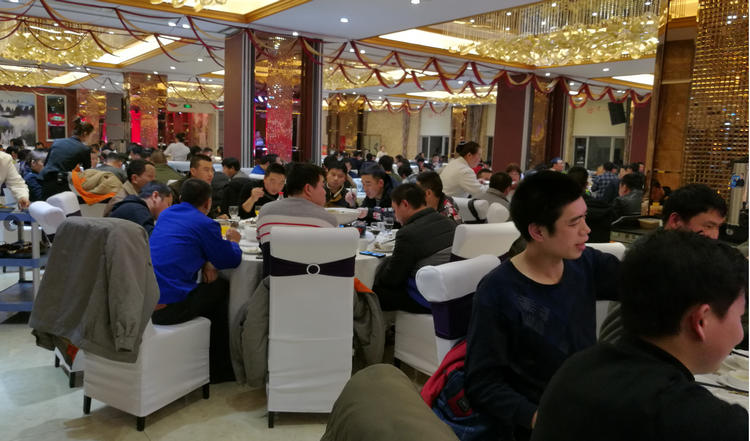 维多利亚老品牌vic(集团)官方网站