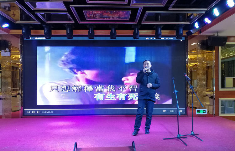 维多利亚老品牌vic(集团)官方网站