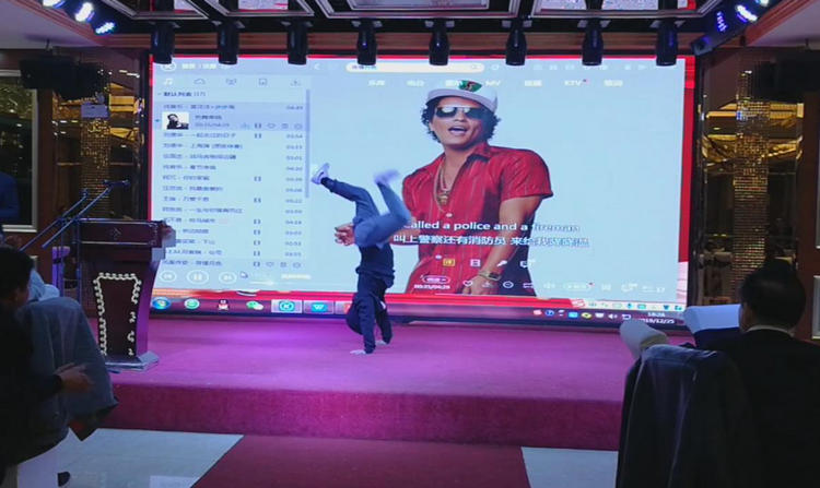 维多利亚老品牌vic(集团)官方网站