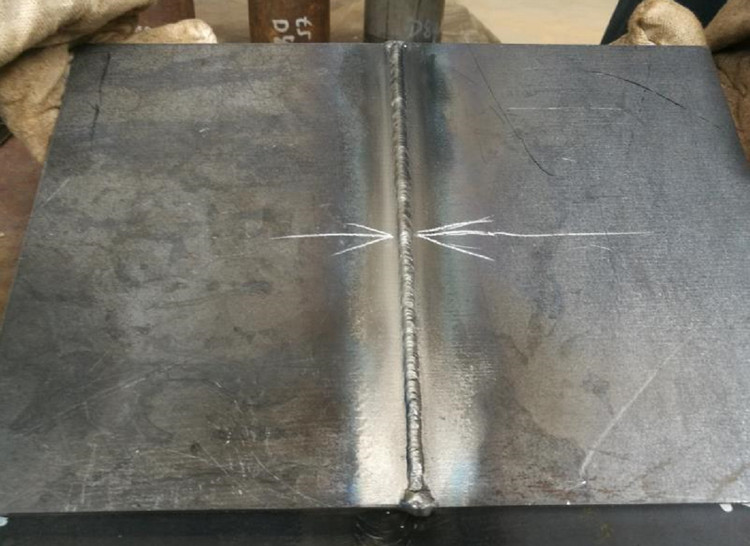 维多利亚老品牌vic(集团)官方网站