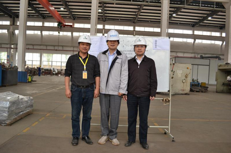 维多利亚老品牌vic(集团)官方网站