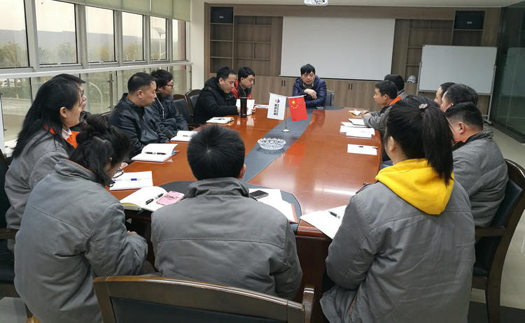 维多利亚老品牌vic(集团)官方网站