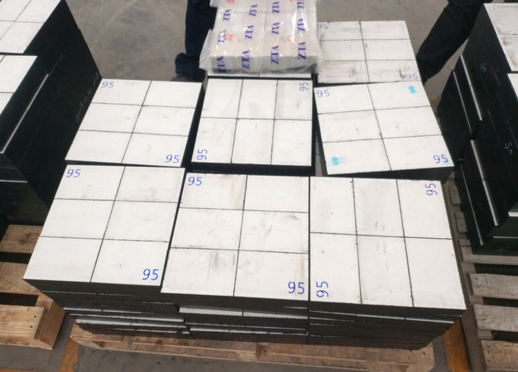 维多利亚老品牌vic(集团)官方网站