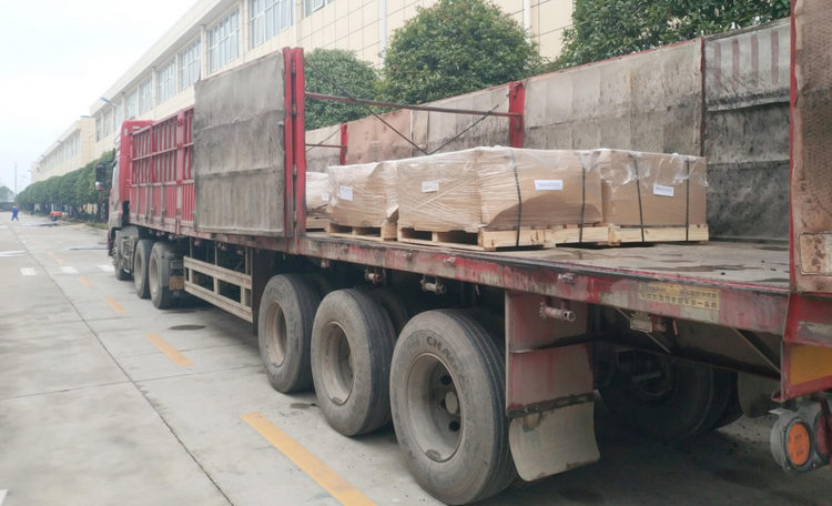 维多利亚老品牌vic(集团)官方网站