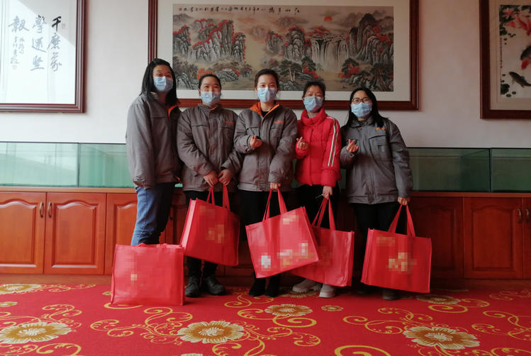 维多利亚老品牌vic(集团)官方网站