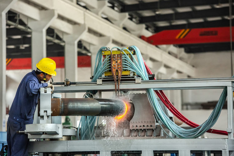 维多利亚老品牌vic(集团)官方网站