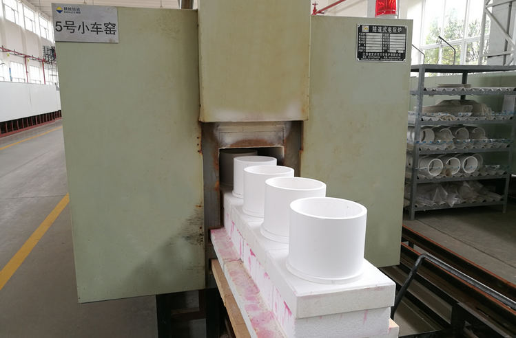 维多利亚老品牌vic(集团)官方网站