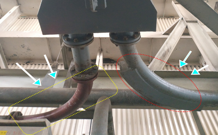 维多利亚老品牌vic(集团)官方网站