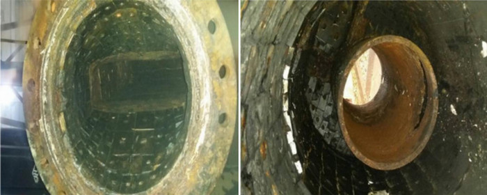 维多利亚老品牌vic(集团)官方网站