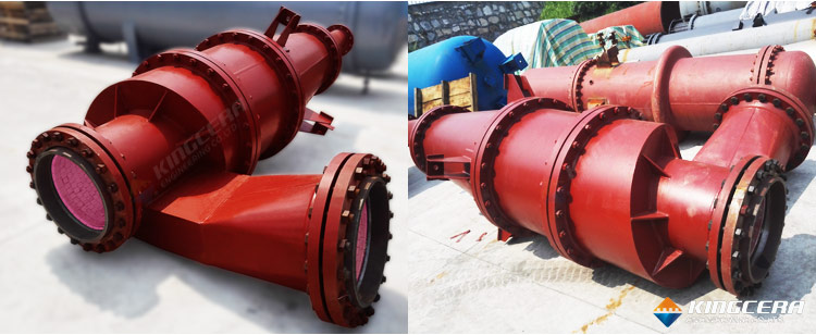 维多利亚老品牌vic(集团)官方网站