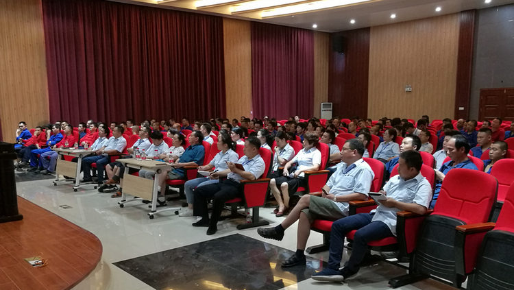 维多利亚老品牌vic(集团)官方网站