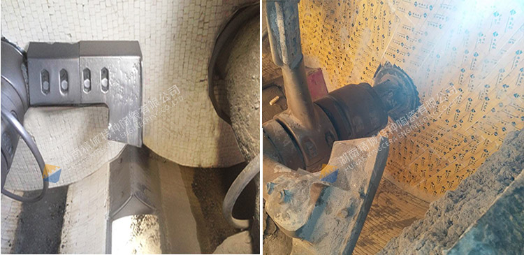 维多利亚老品牌vic(集团)官方网站