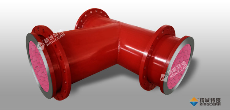 维多利亚老品牌vic(集团)官方网站