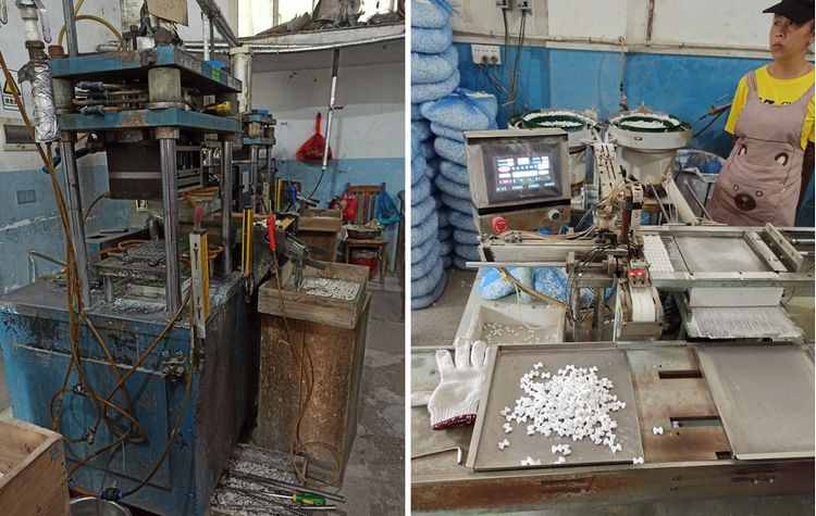 助力复工复产，，，，，，，携手开拓未来