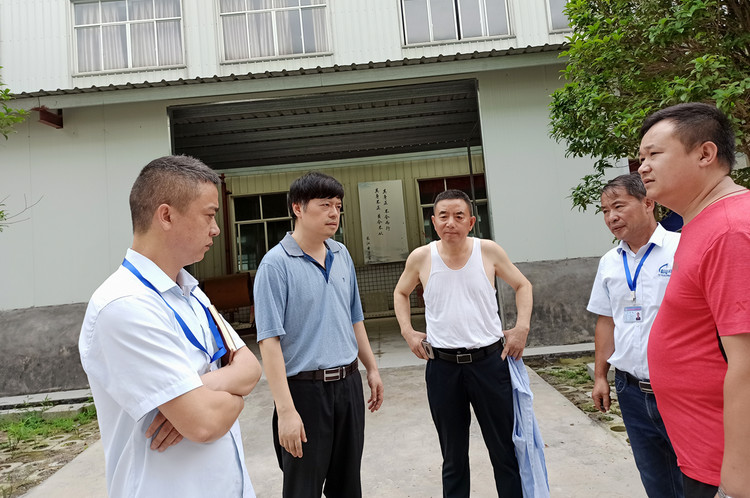 湖南维多利亚老品牌vic助力复工复产，，，，，携手开拓未来