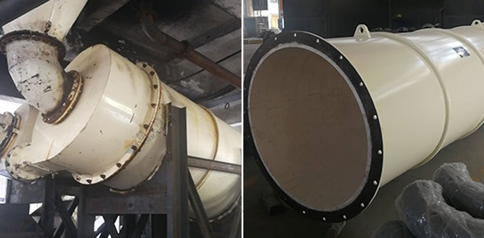 维多利亚老品牌vic(集团)官方网站