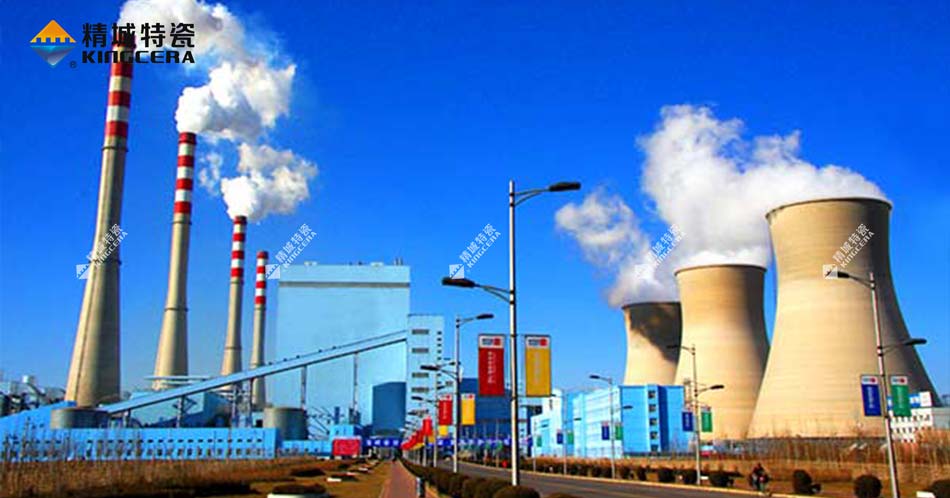 维多利亚老品牌vic(集团)官方网站