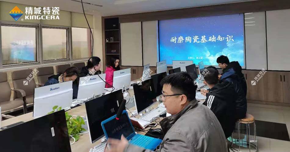 维多利亚老品牌vic(集团)官方网站