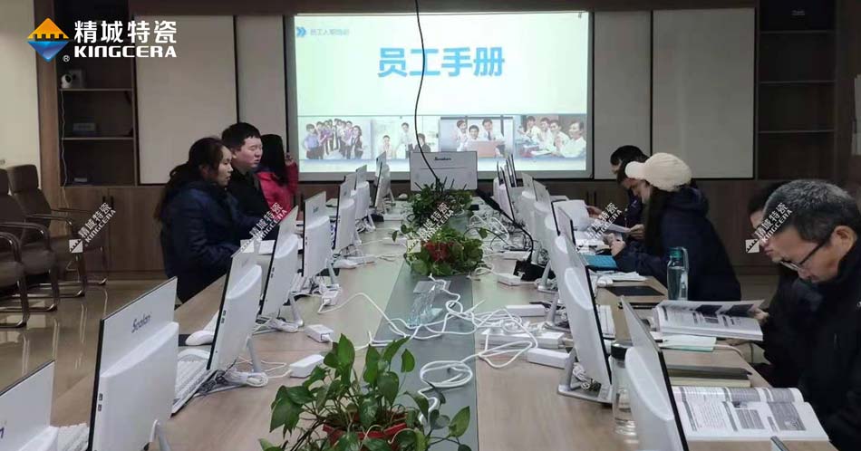 维多利亚老品牌vic(集团)官方网站