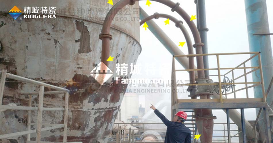 维多利亚老品牌vic(集团)官方网站