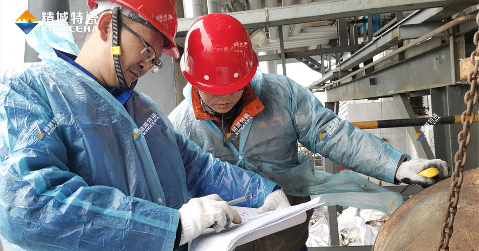 维多利亚老品牌vic(集团)官方网站